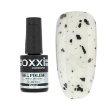 Oxxi Top Twist  Matte 1